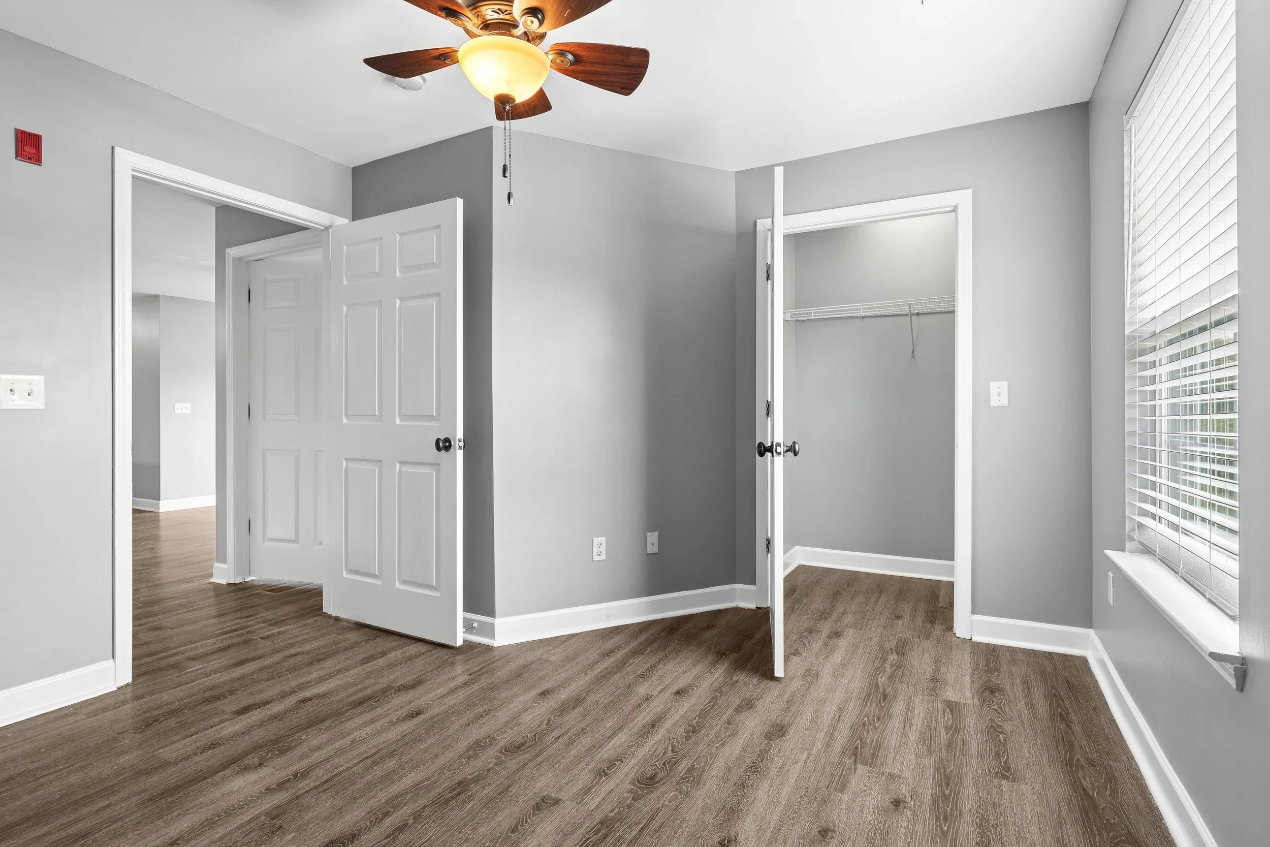 Royce Hill Apartments community photo