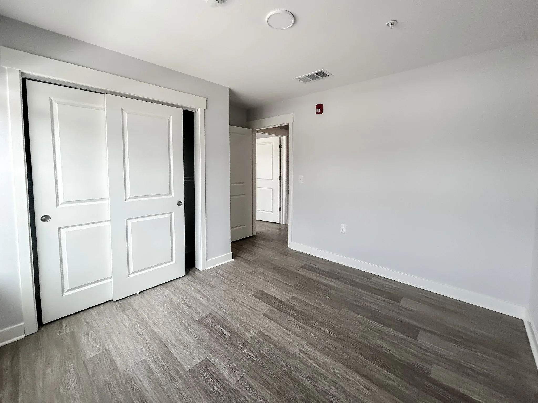 West Baden Lofts community photo