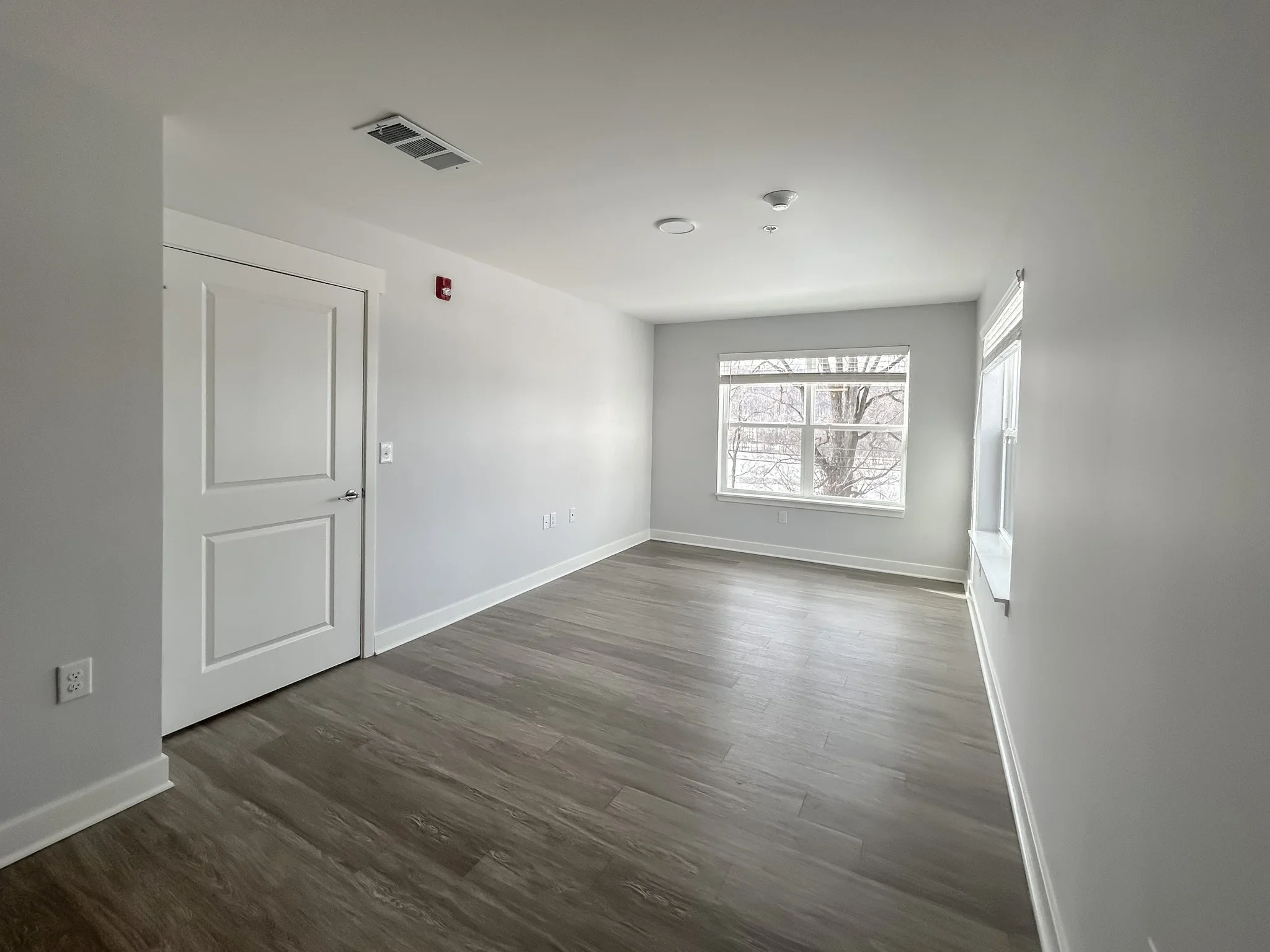 West Baden Lofts community photo