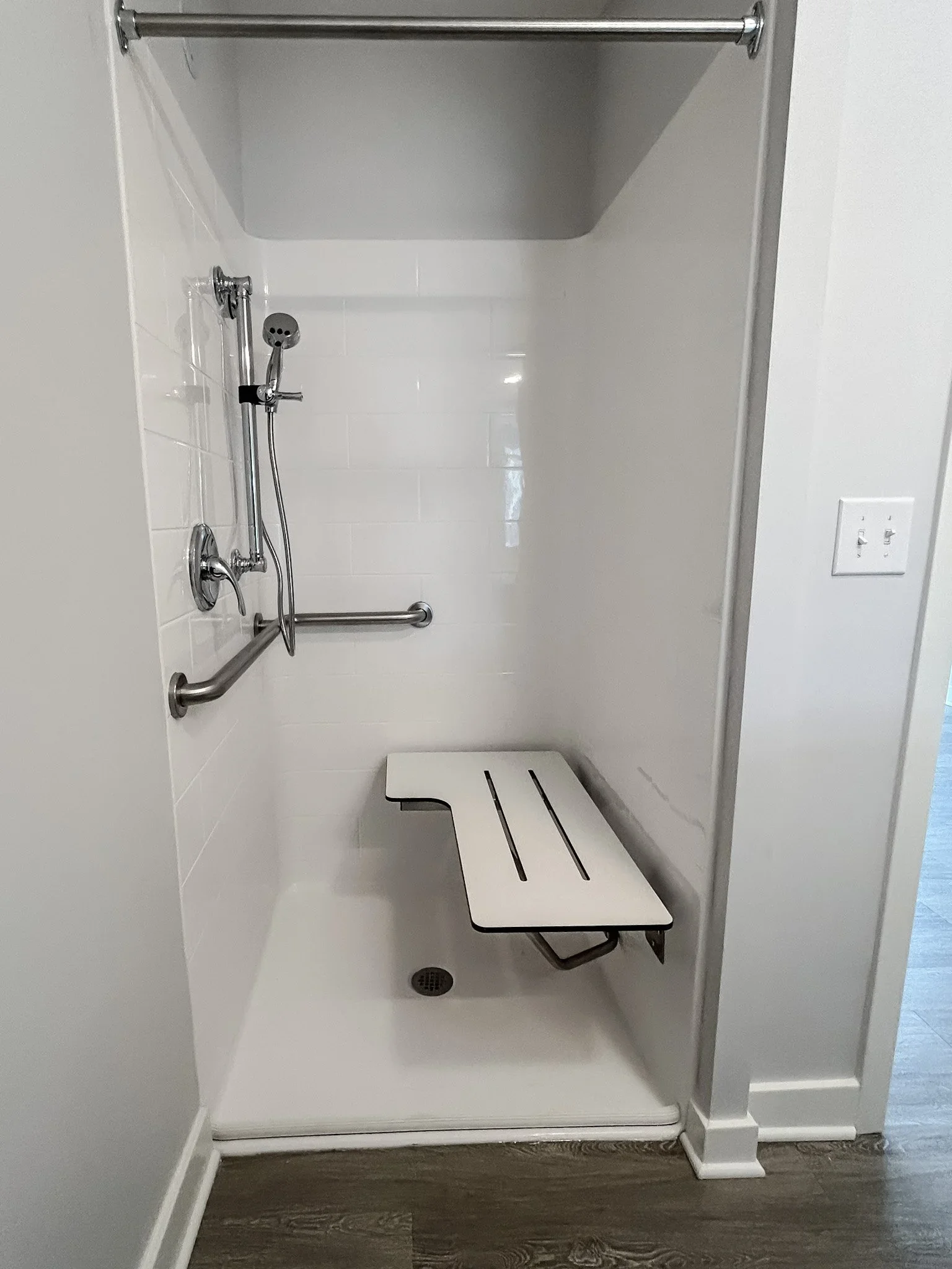 West Baden Lofts community photo