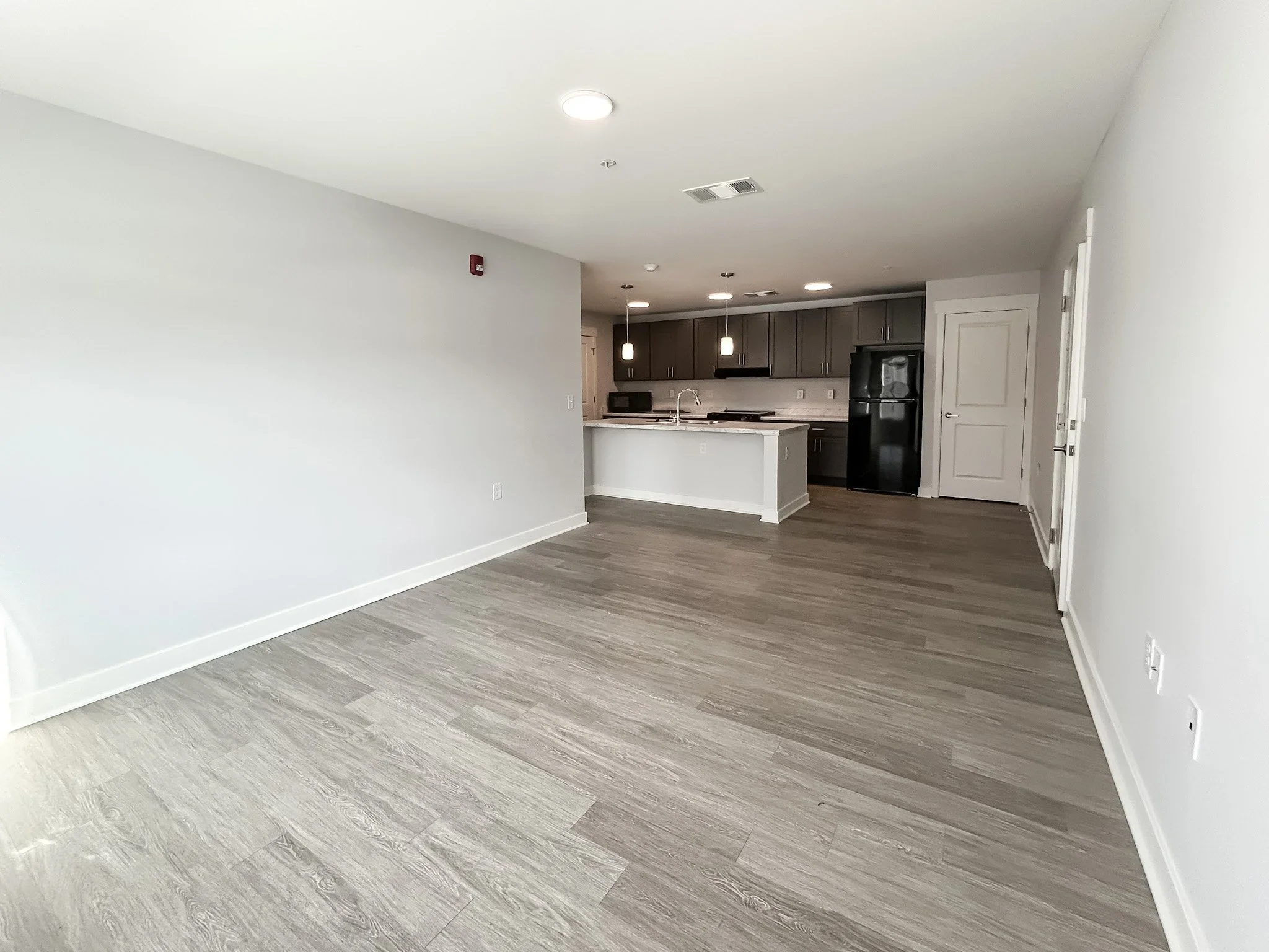 West Baden Lofts community photo