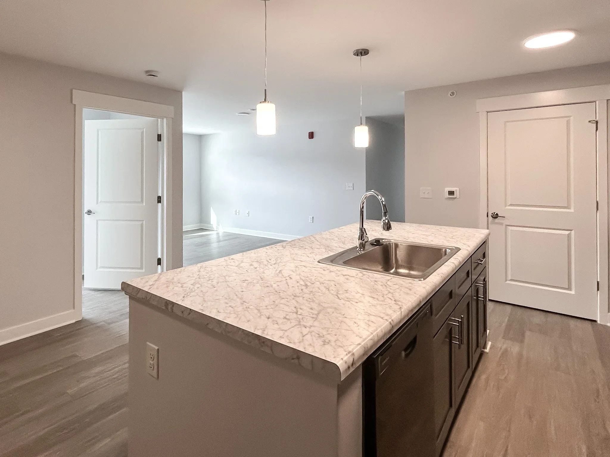 West Baden Lofts community photo