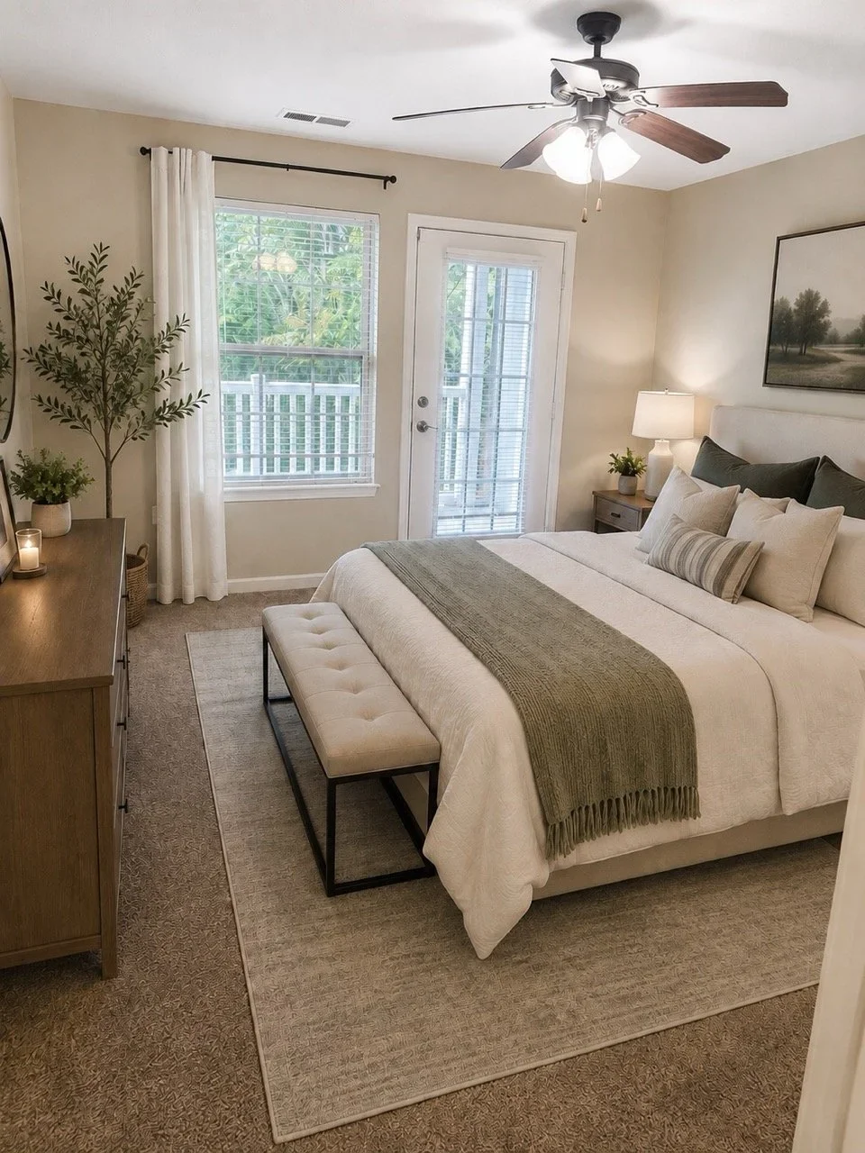 Hanover Ridge Apartments gallery photo