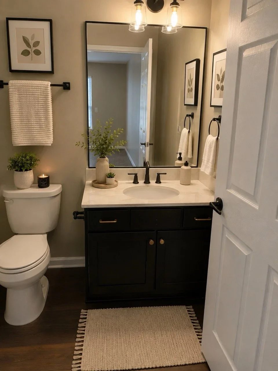 Hanover Ridge Apartments gallery photo