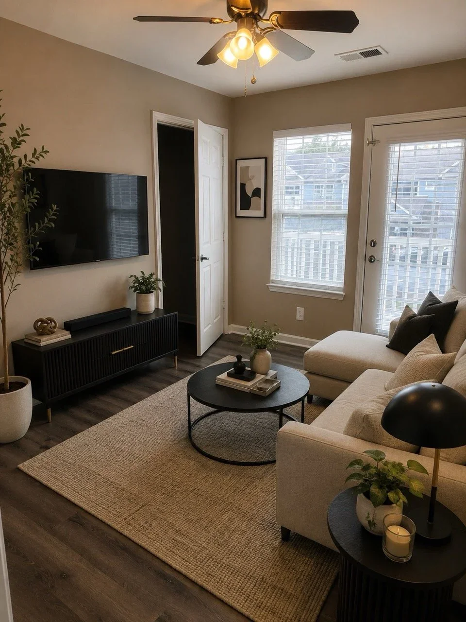 Hanover Ridge Apartments gallery photo