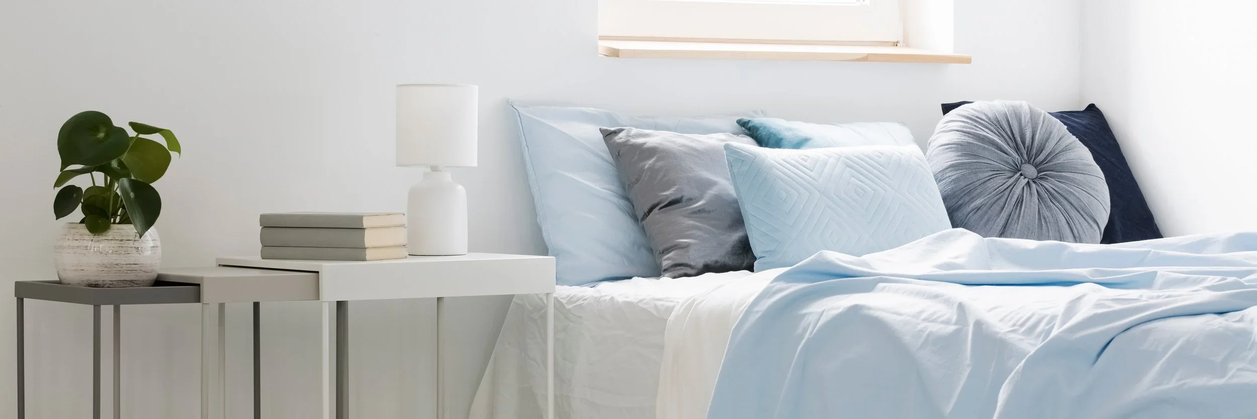 Affordable living at Nobility Court