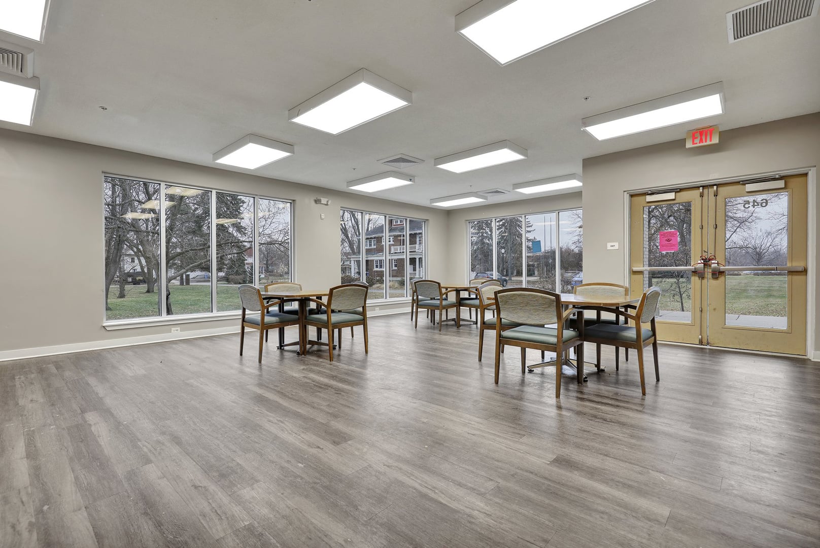 Walnut Park gallery 3