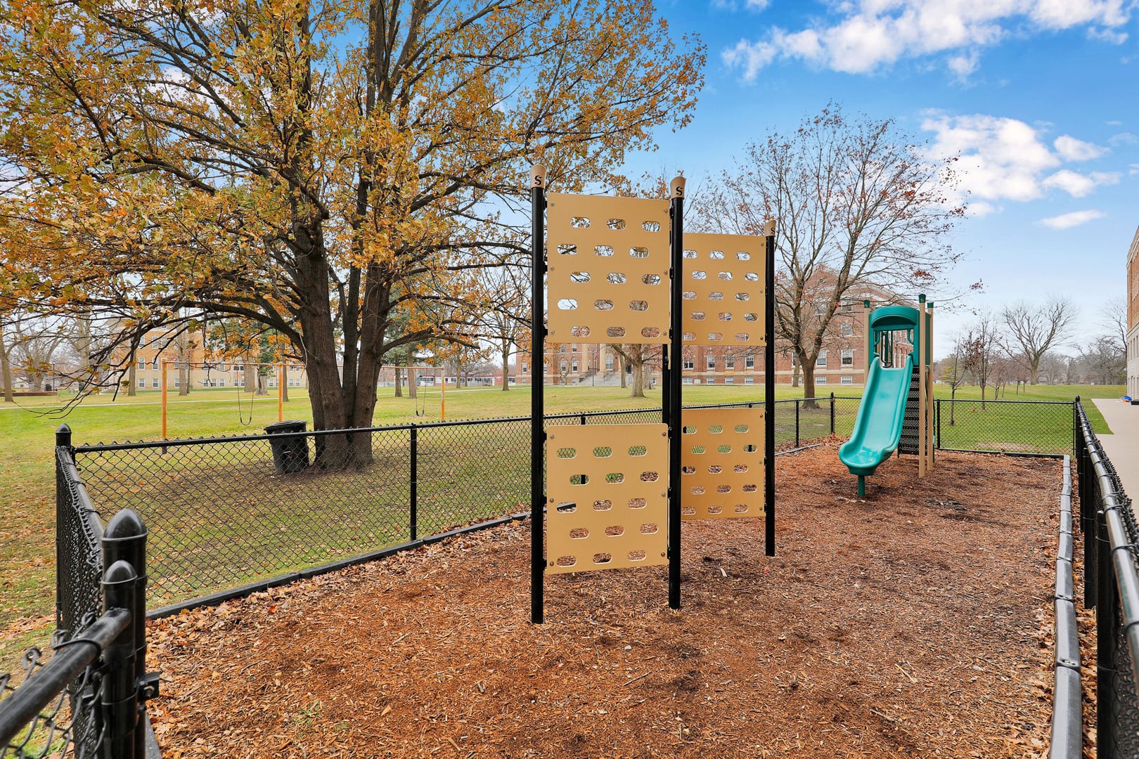 Walnut Park gallery 5