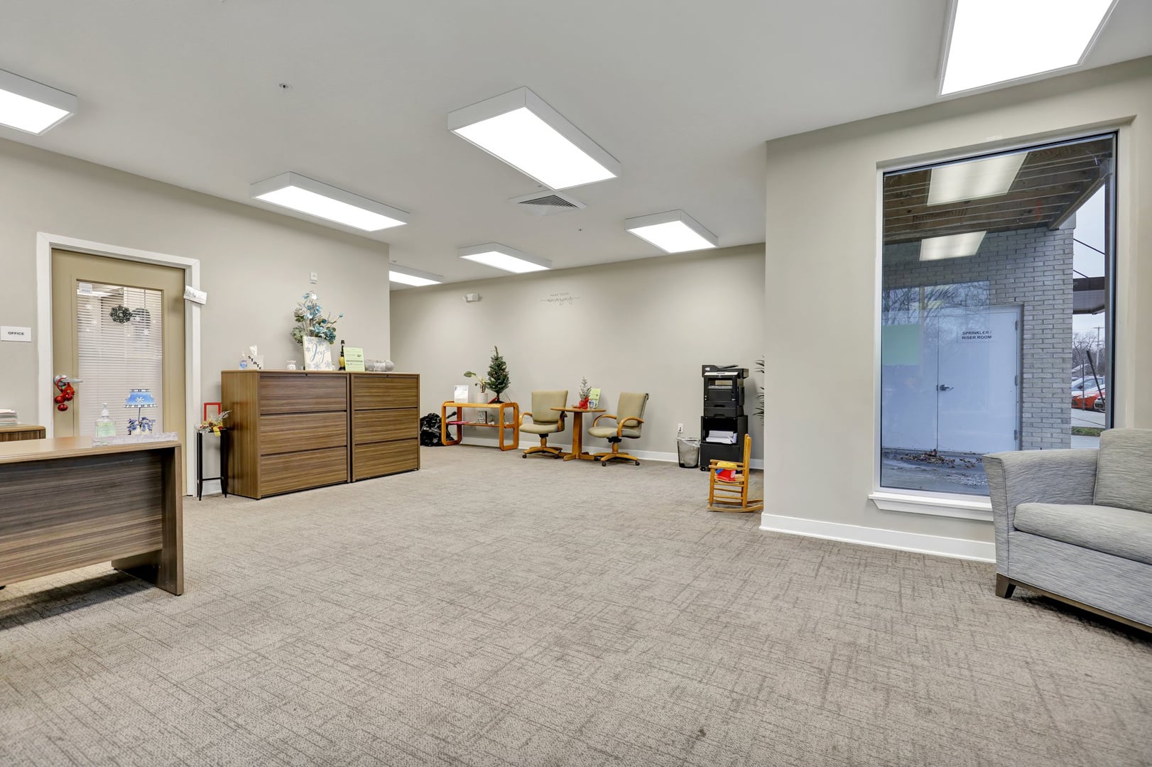 Walnut Park gallery 10
