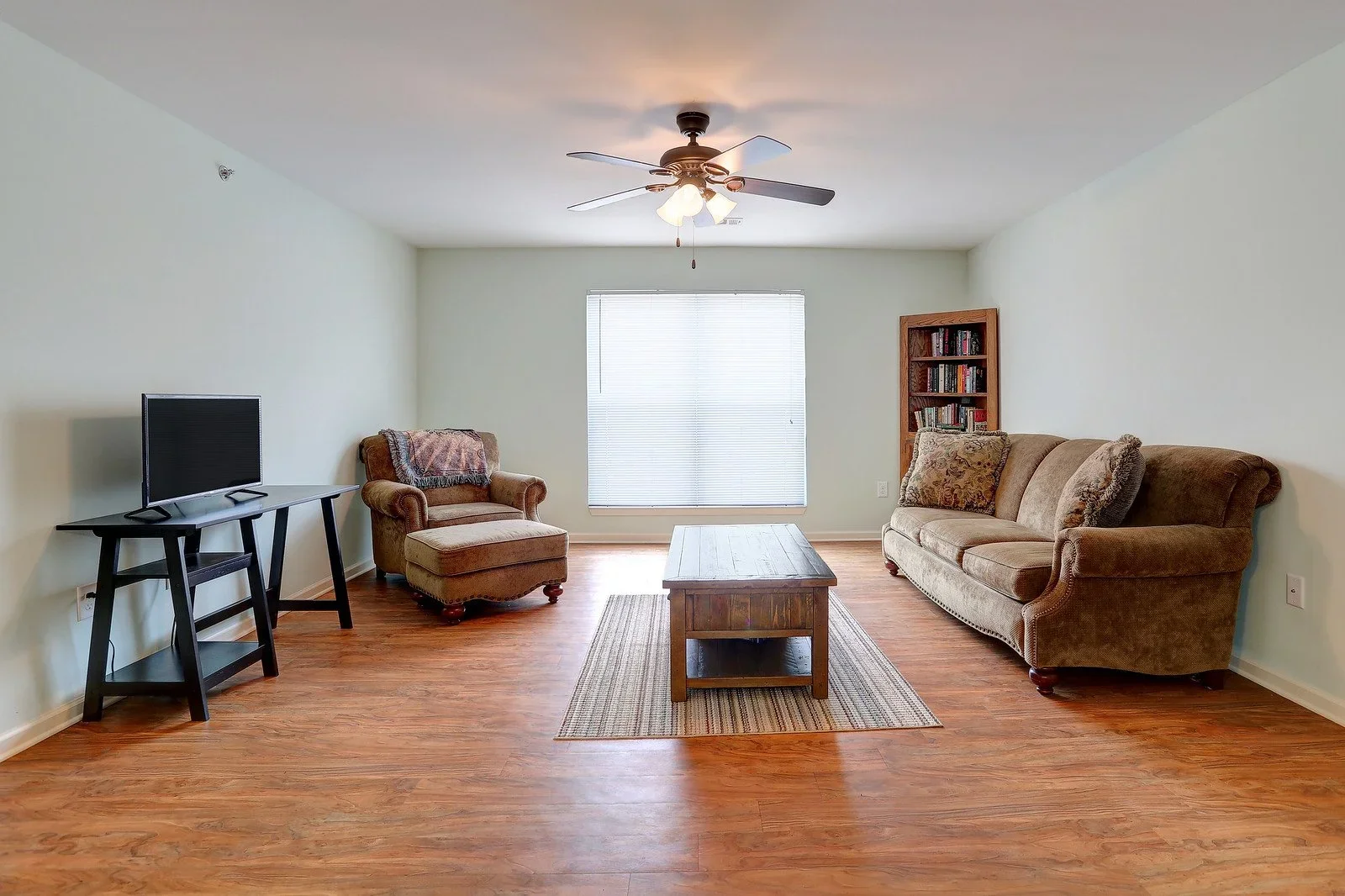 Sumner Gardens Apartments