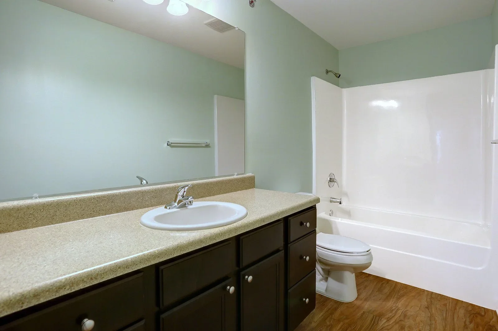 Sumner Gardens Apartments
