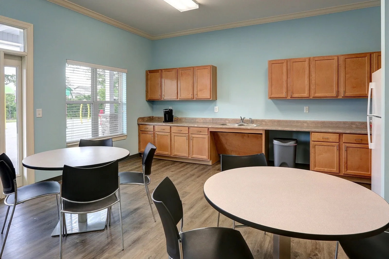 Sumner Gardens Apartments