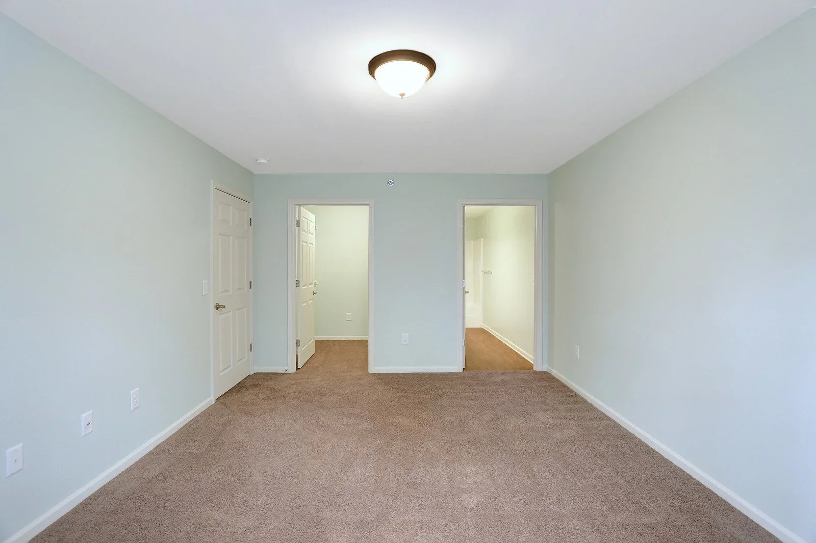 Sumner Gardens Apartments