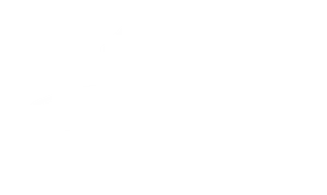 Property Resource Group