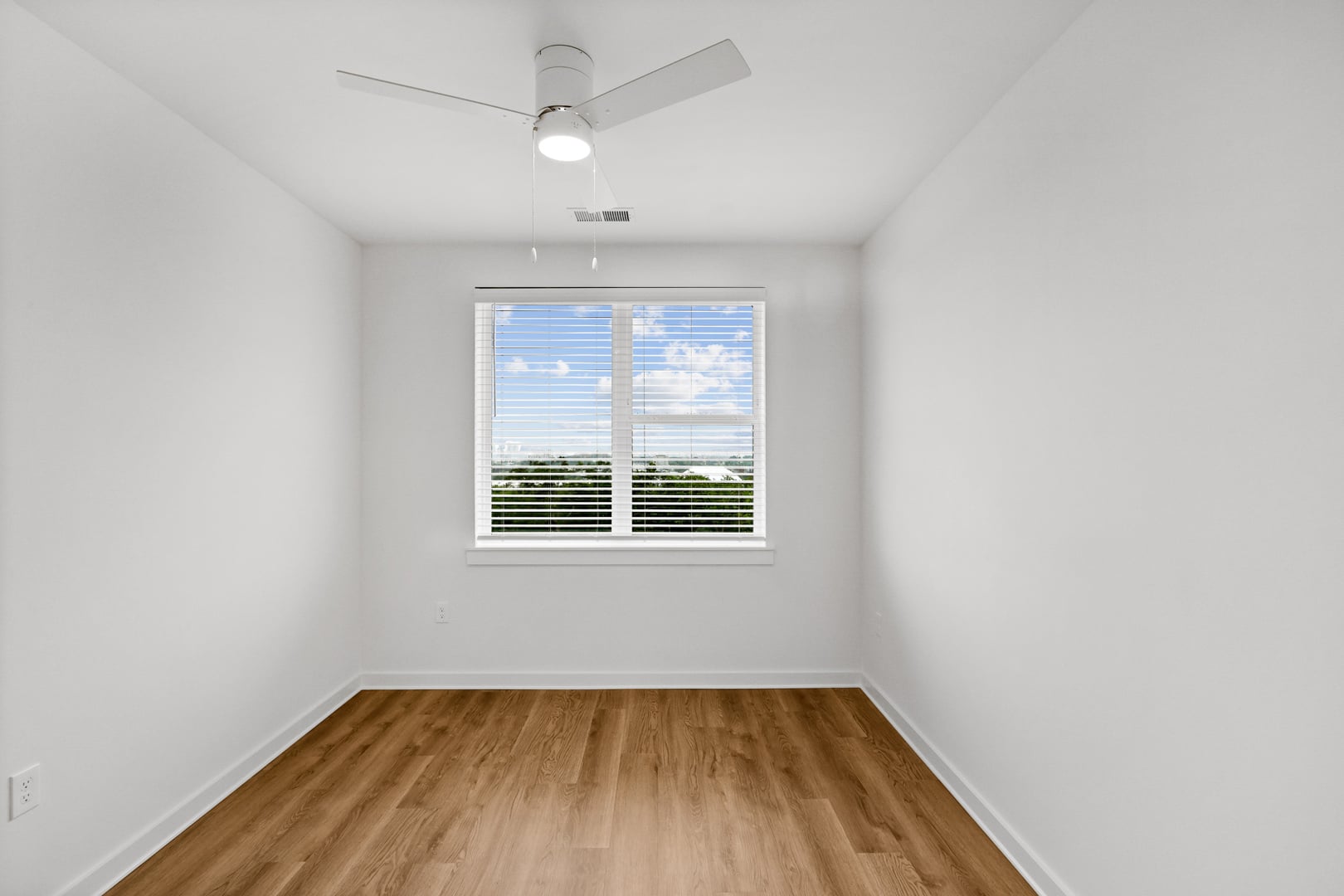 Northview Senior Apartments gallery 1