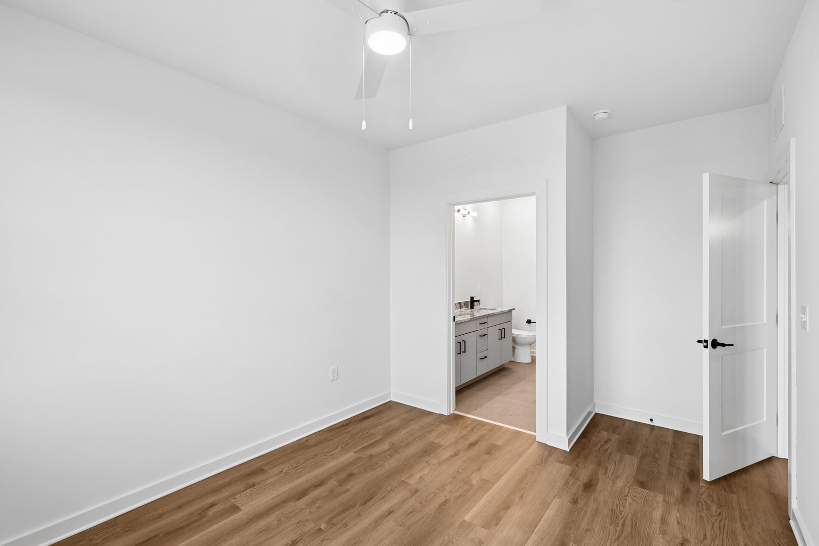 Northview Senior Apartments gallery 2