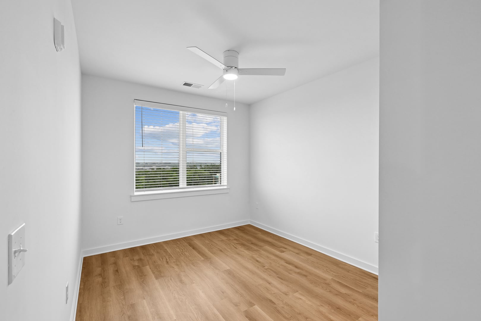 Northview Senior Apartments gallery 3