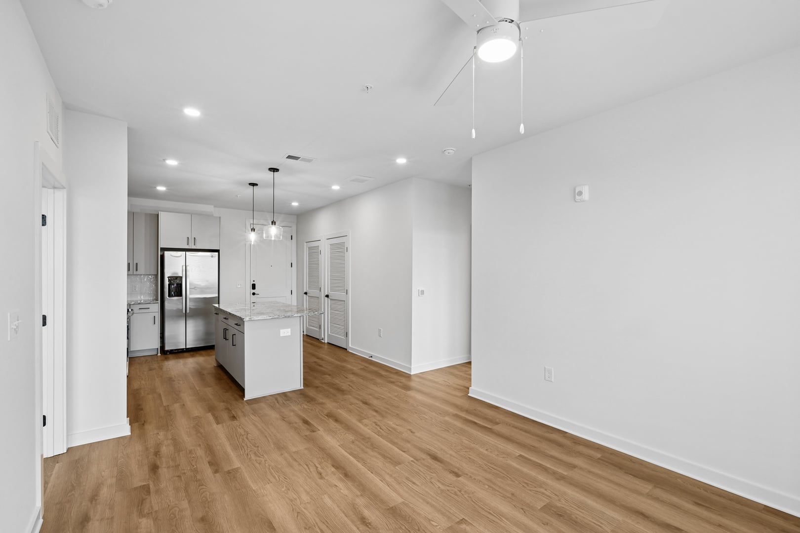 Northview Senior Apartments gallery 4