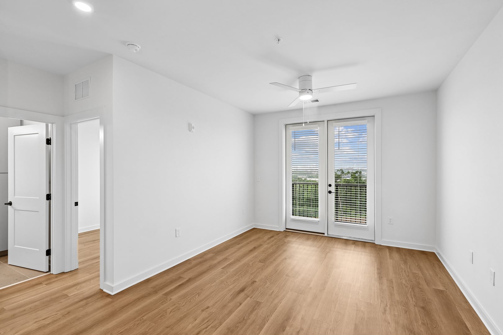 Northview Senior Apartments gallery 6