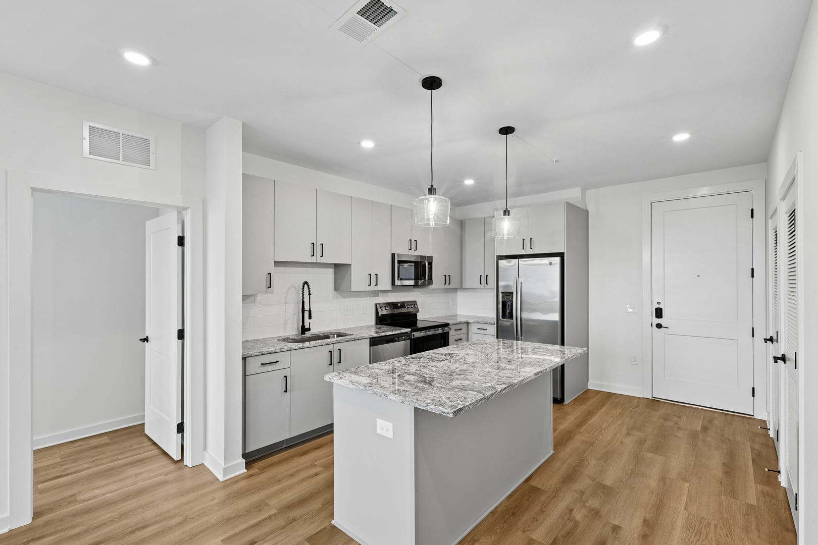 Northview Senior Apartments gallery 7