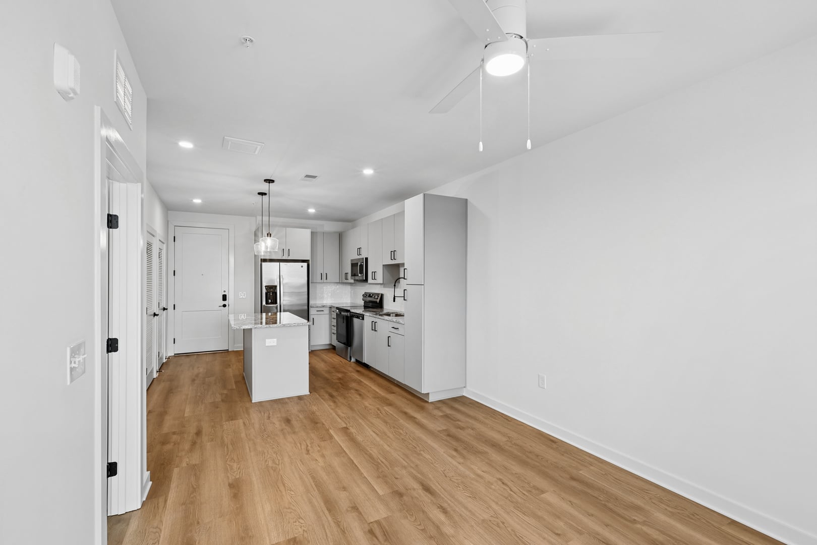 Northview Senior Apartments gallery 8
