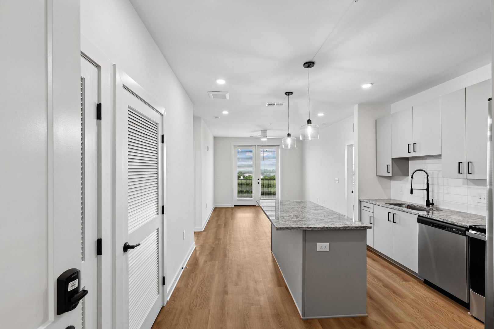 Northview Senior Apartments gallery 9