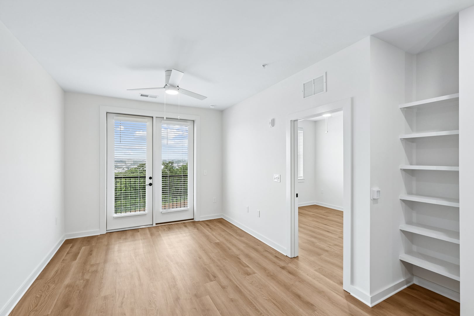Northview Senior Apartments gallery 10