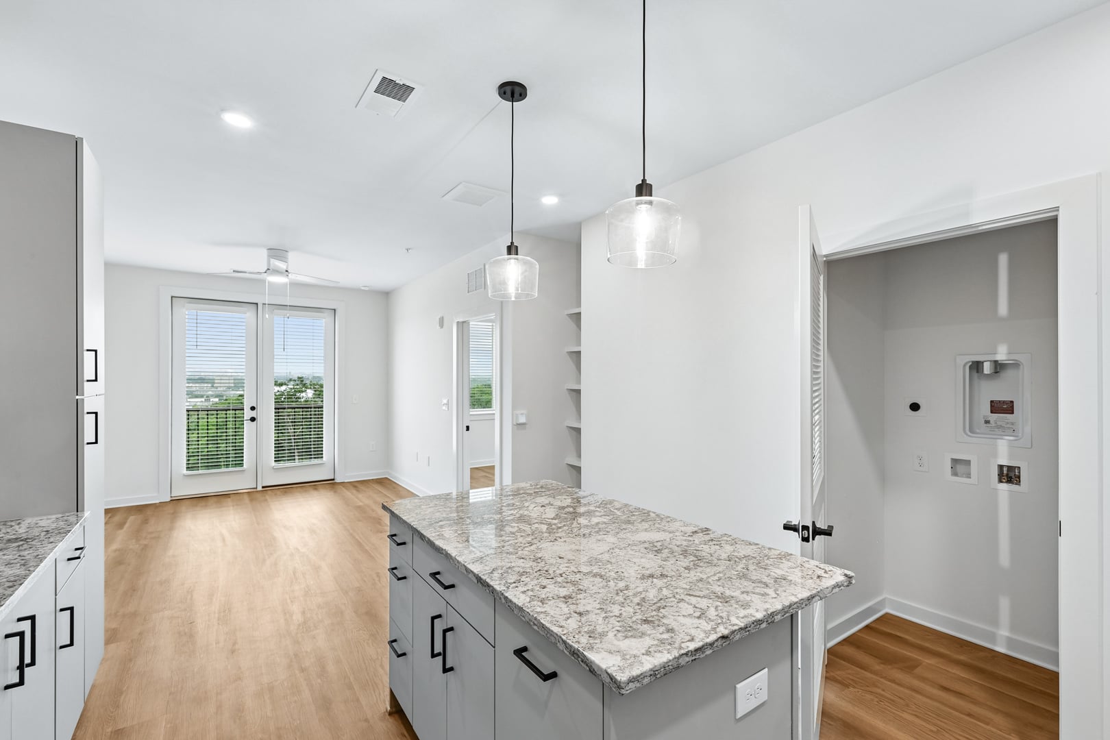 Northview Senior Apartments gallery 11