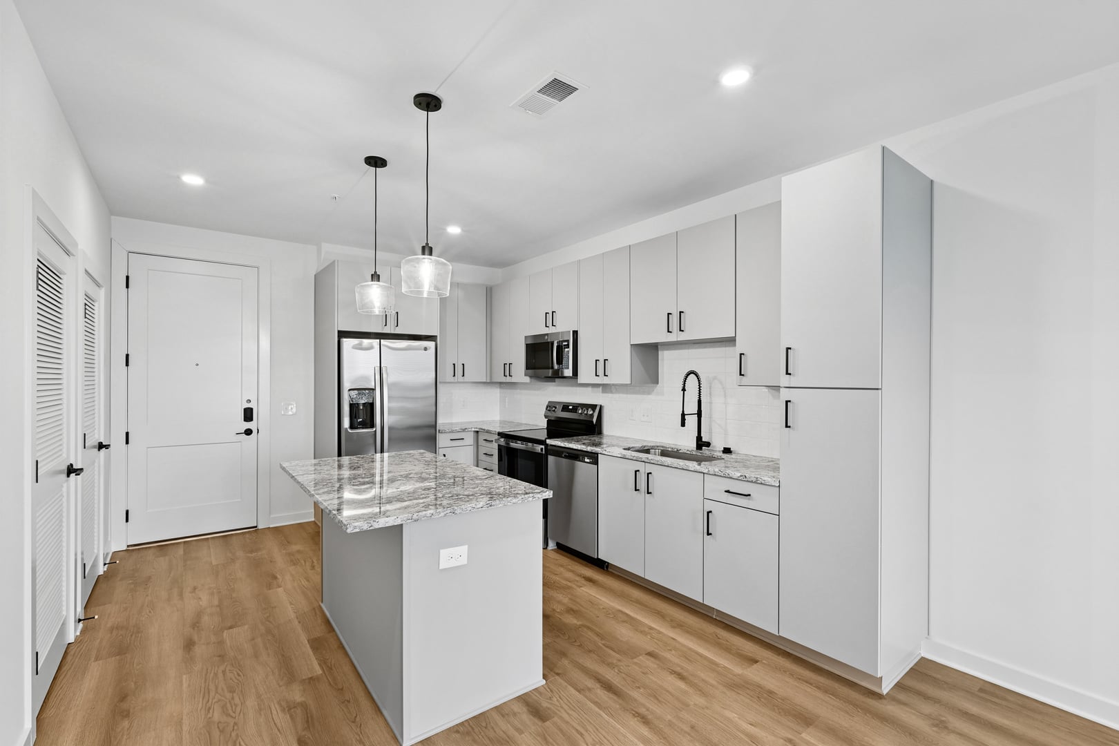 Northview Senior Apartments gallery 12