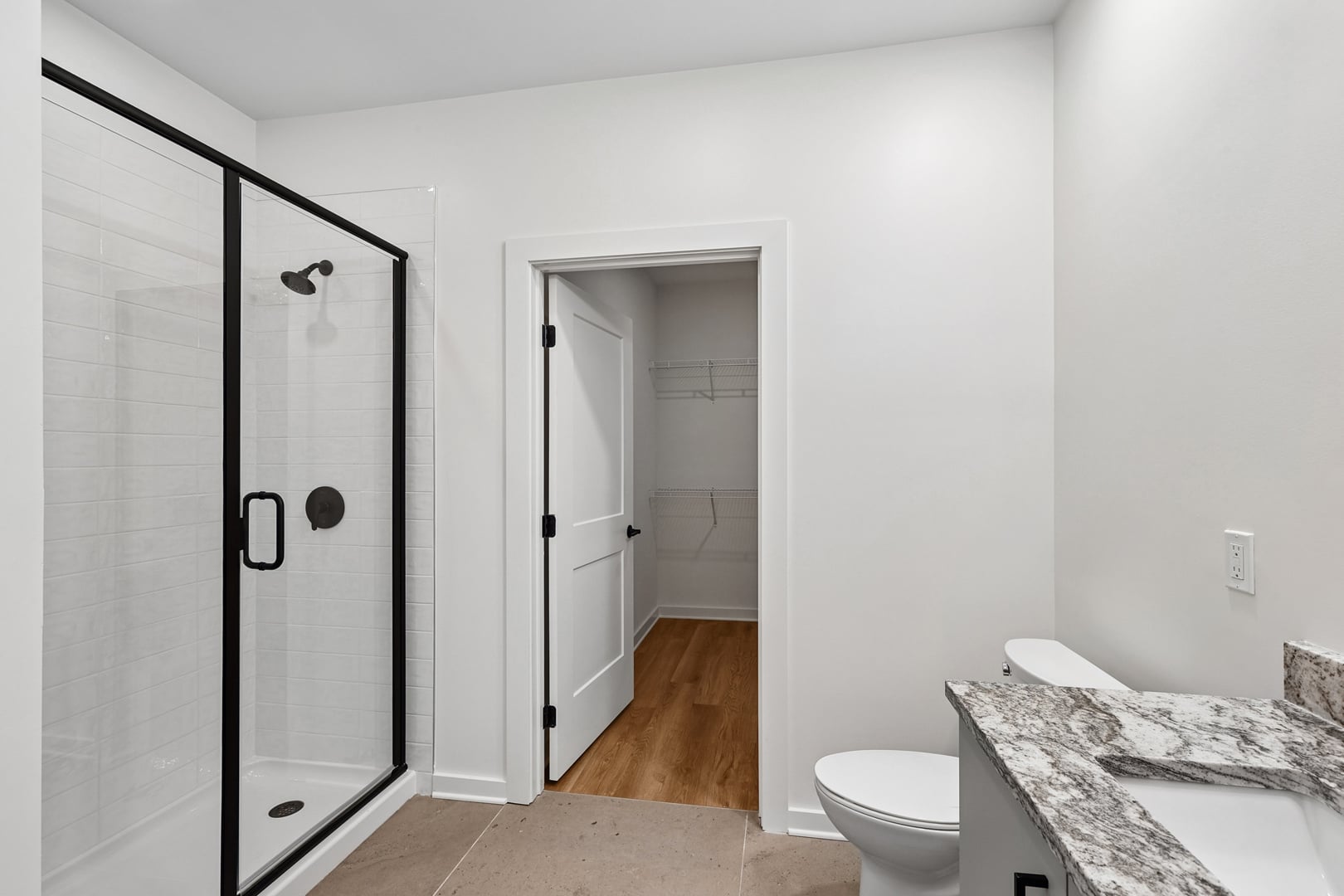 Northview Senior Apartments gallery 14
