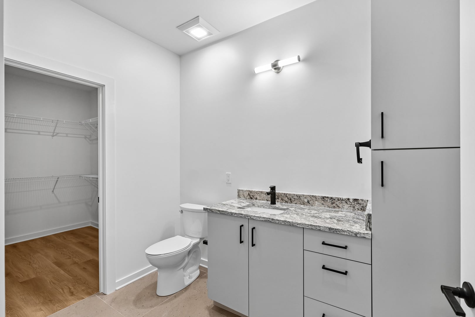 Northview Senior Apartments gallery 15