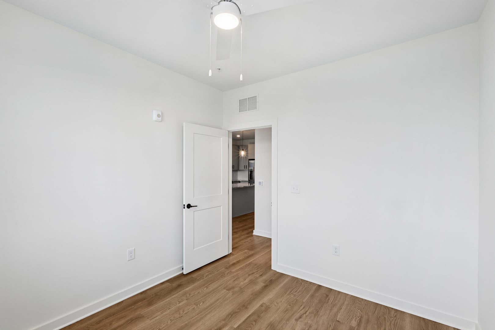 Northview Senior Apartments gallery 17