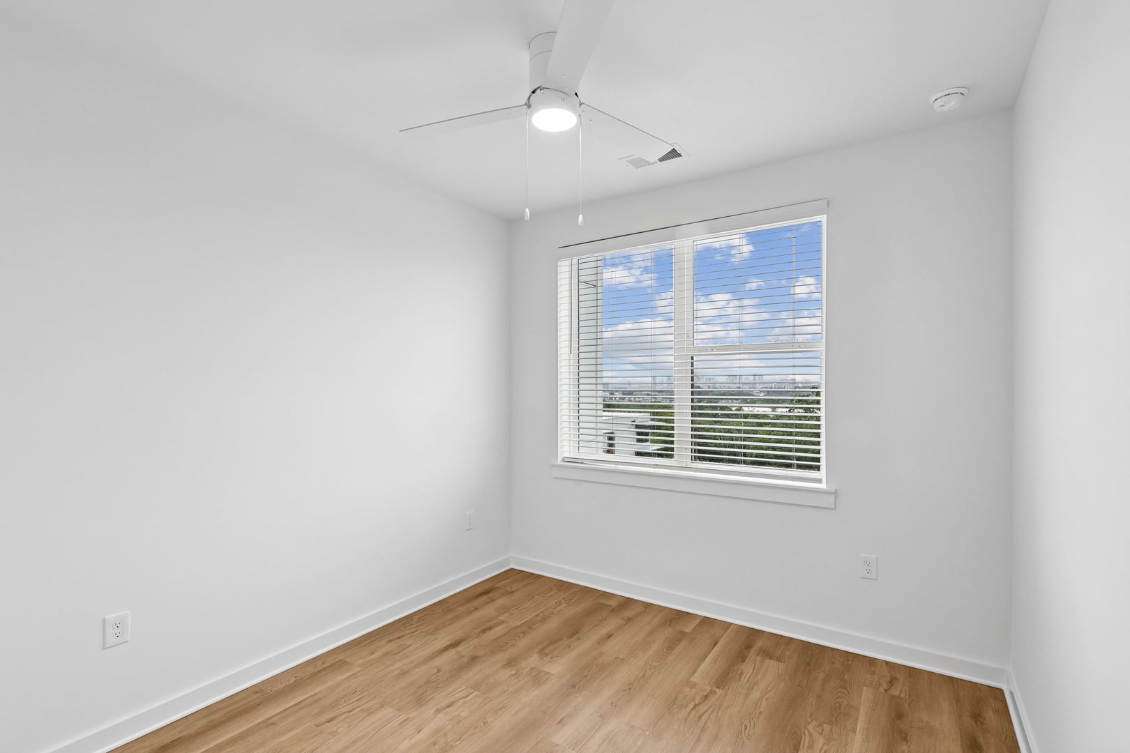 Northview Senior Apartments gallery 18