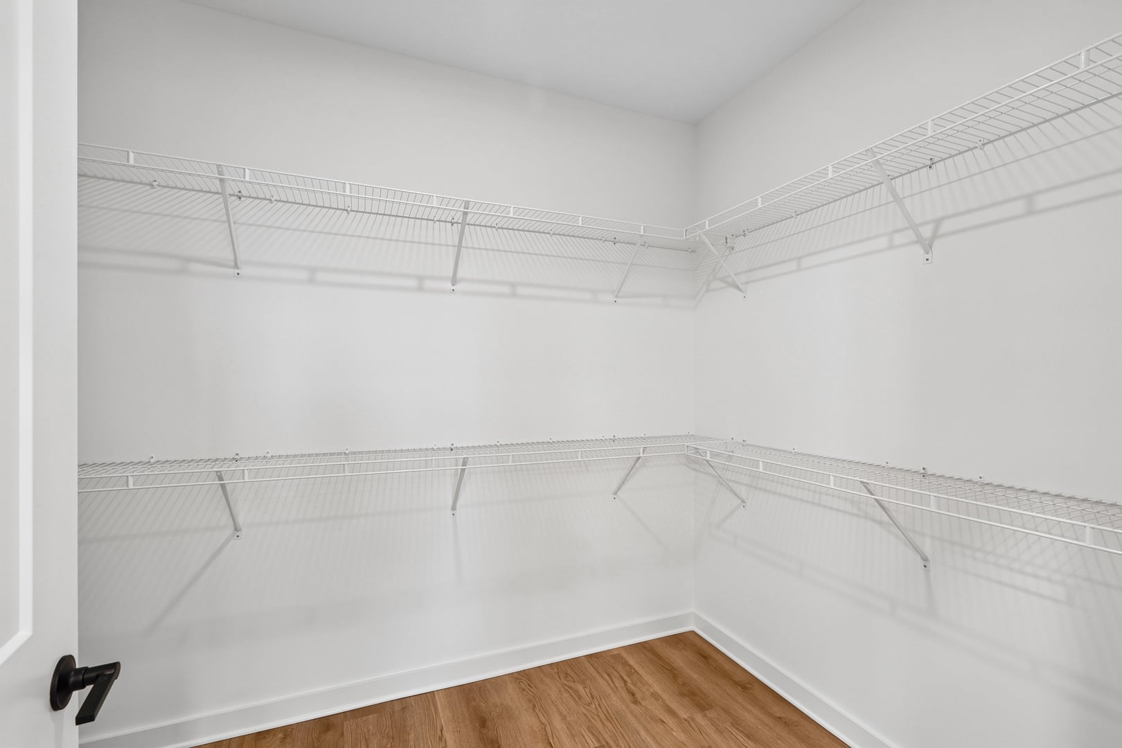 Northview Senior Apartments gallery 19