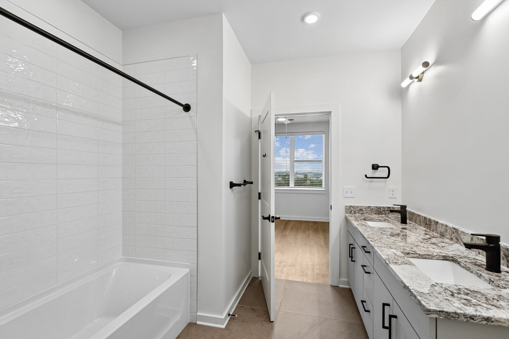Northview Senior Apartments gallery 20