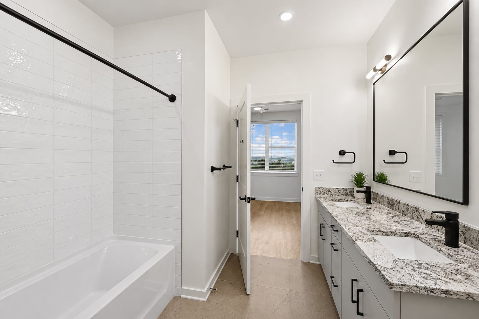 Northview Senior Apartments gallery 21