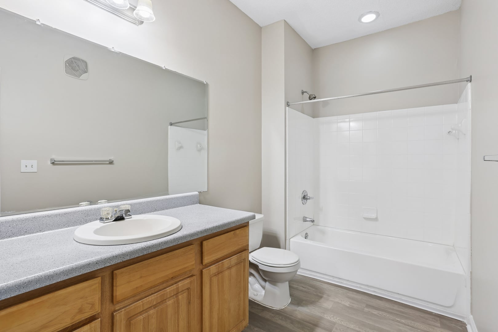 Heritage Station Apartments gallery 31