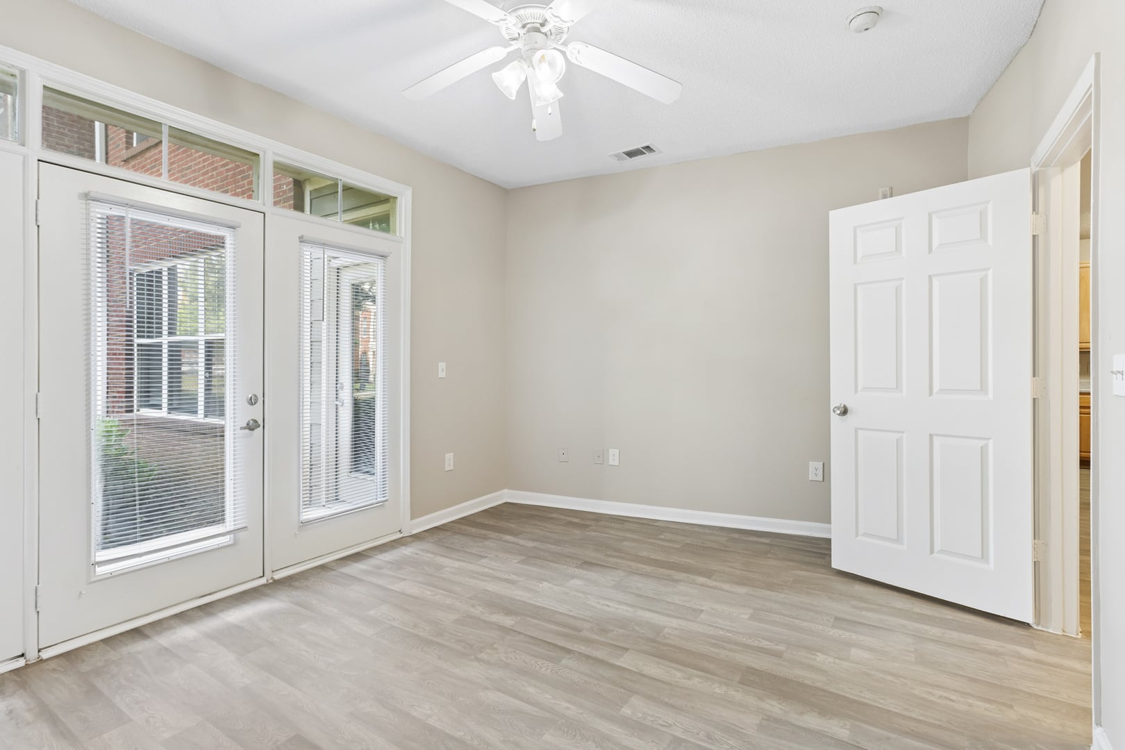 Heritage Station Apartments gallery 32