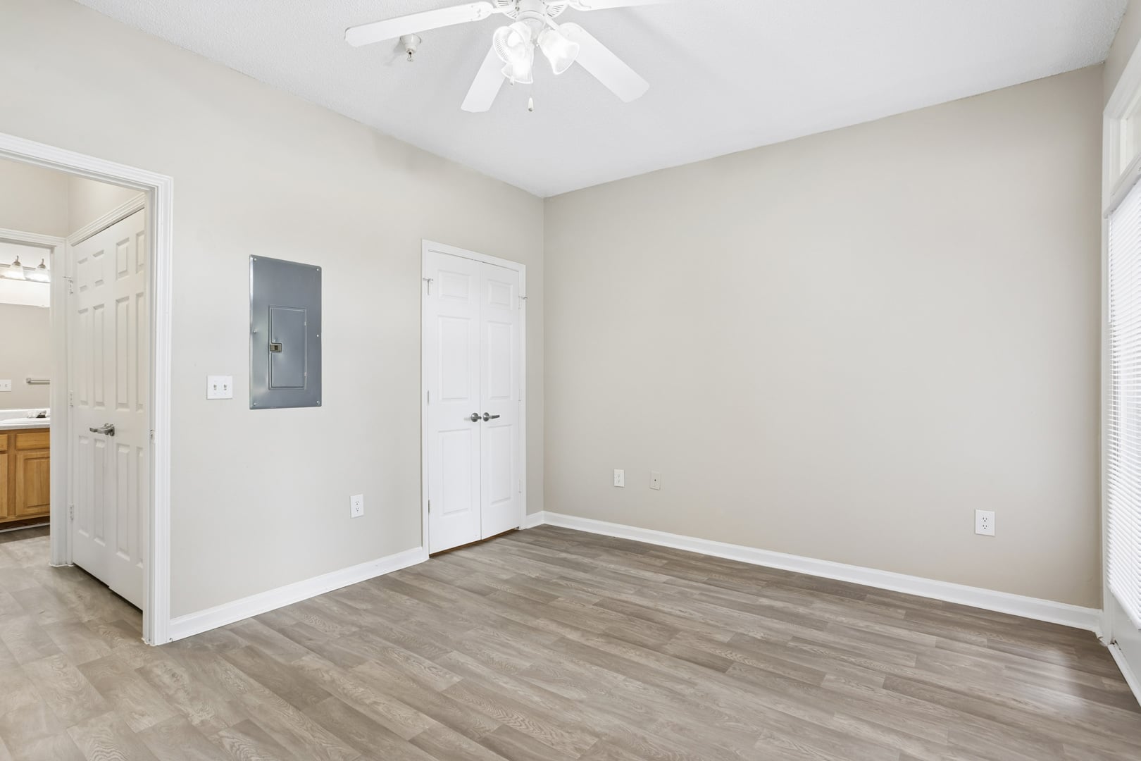 Heritage Station Apartments gallery 33