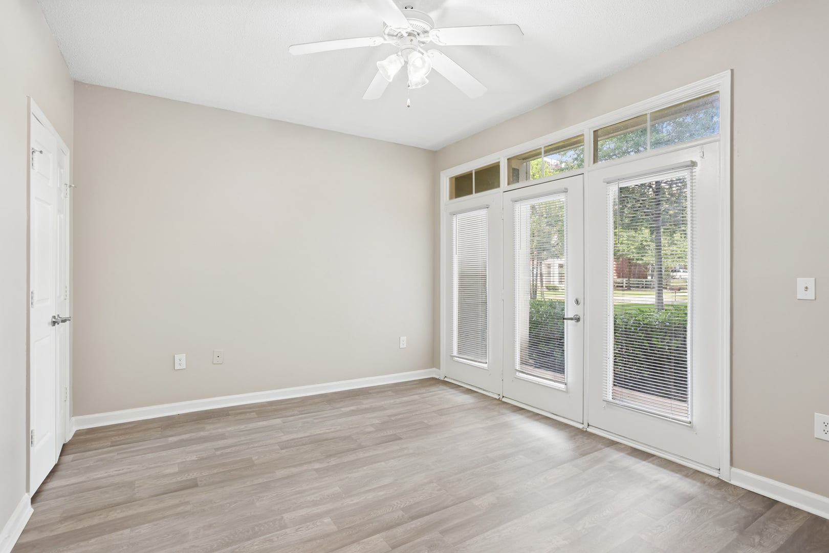 Heritage Station Apartments gallery 34