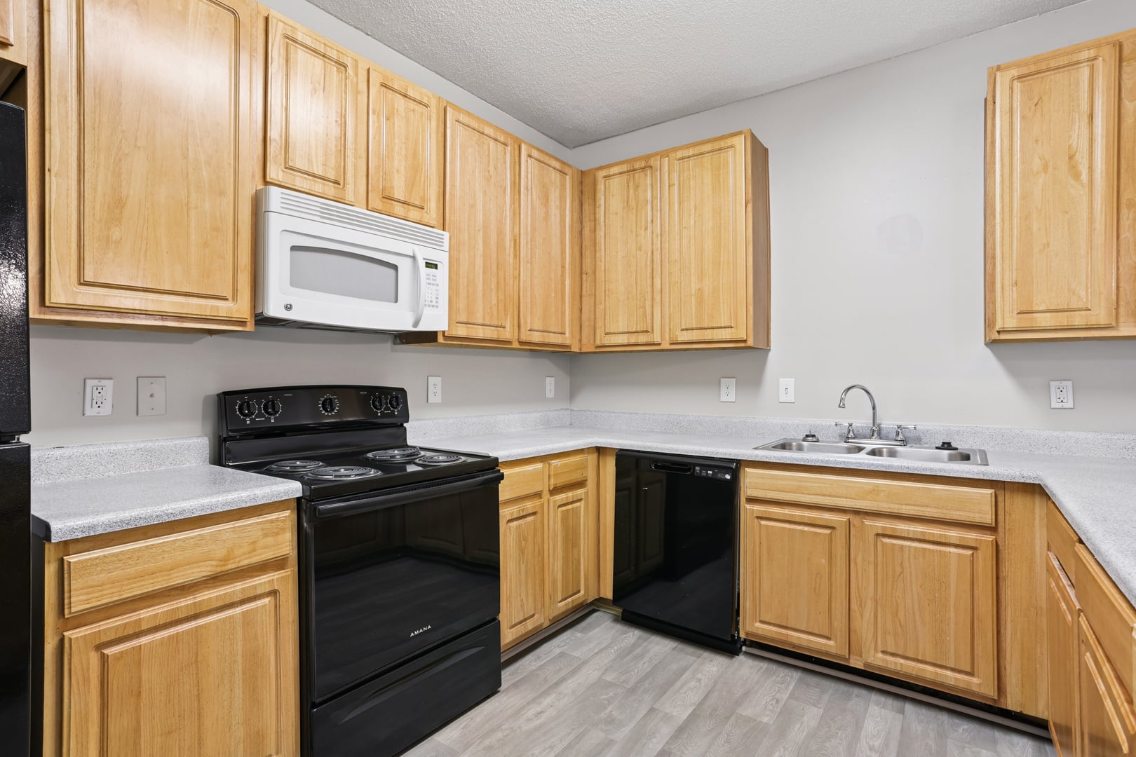 Heritage Station Apartments gallery 35