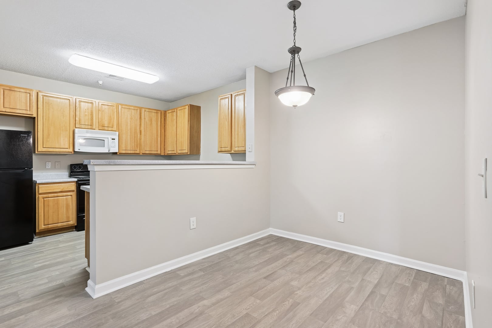 Heritage Station Apartments gallery 36