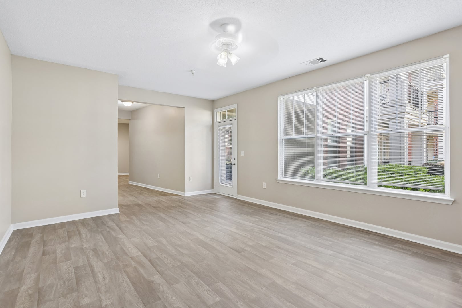 Heritage Station Apartments gallery 37