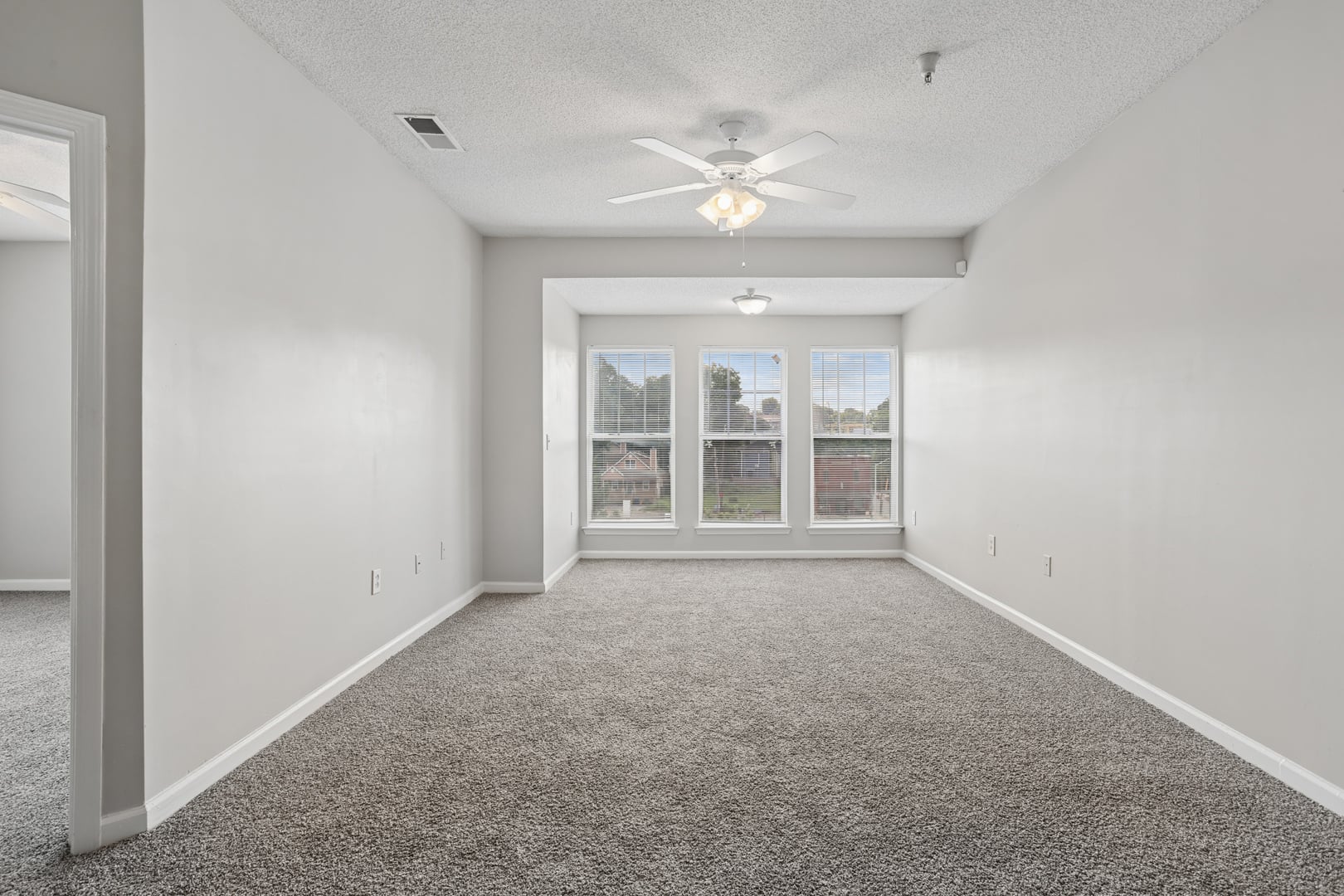 Heritage Station Apartments gallery 38