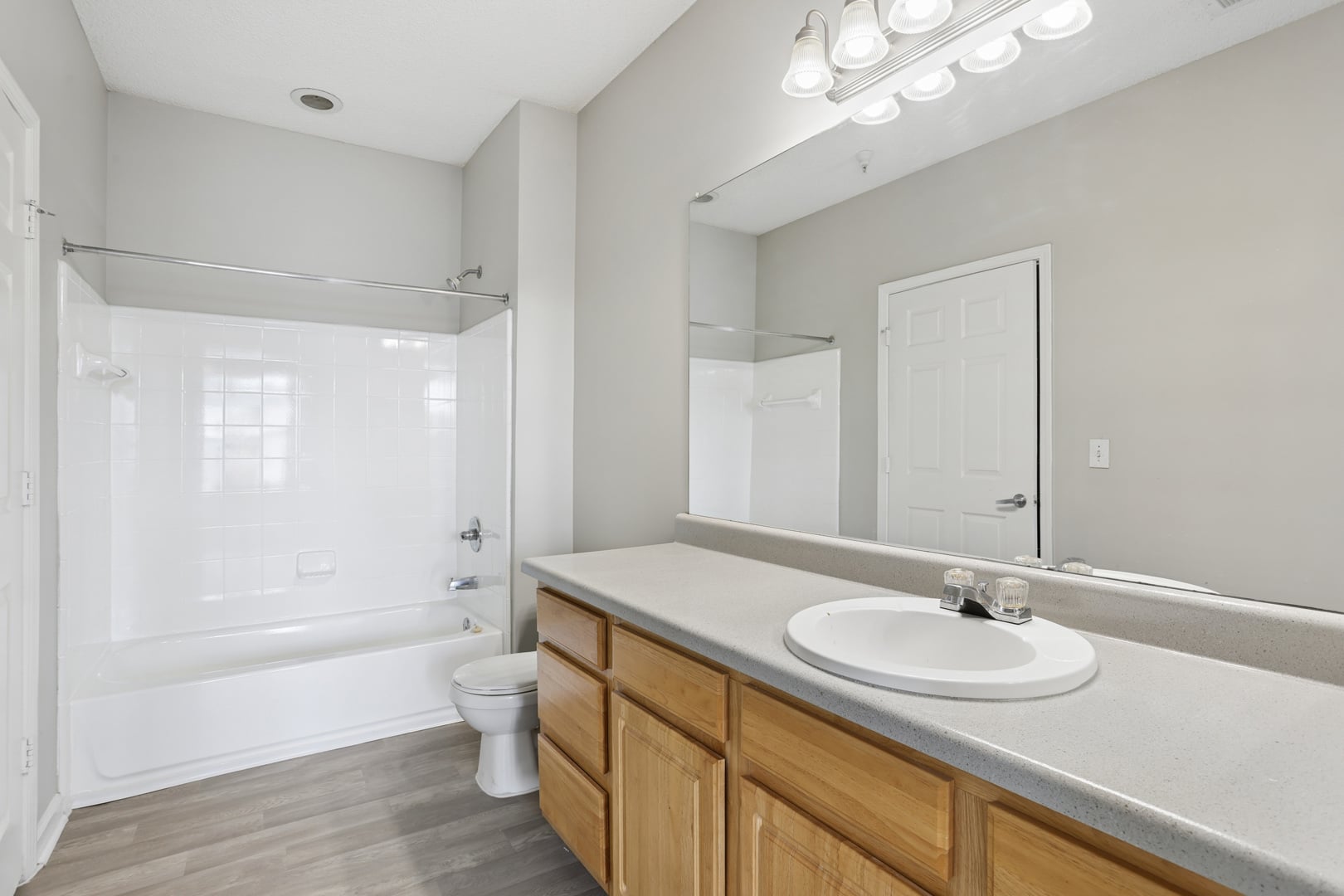 Heritage Station Apartments gallery 39