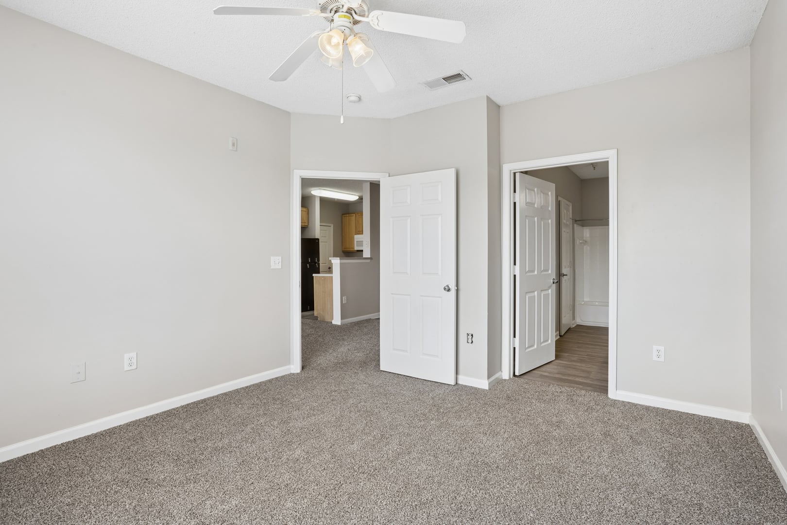 Heritage Station Apartments gallery 40