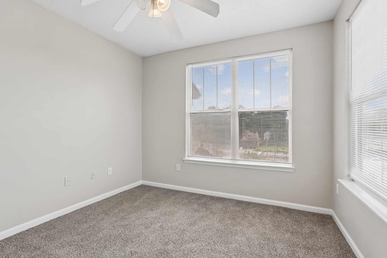 Heritage Station Apartments gallery 41