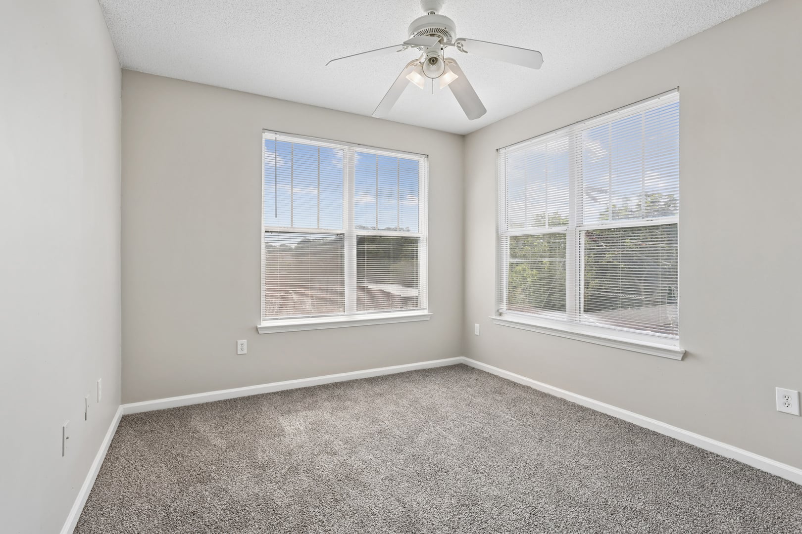 Heritage Station Apartments gallery 42