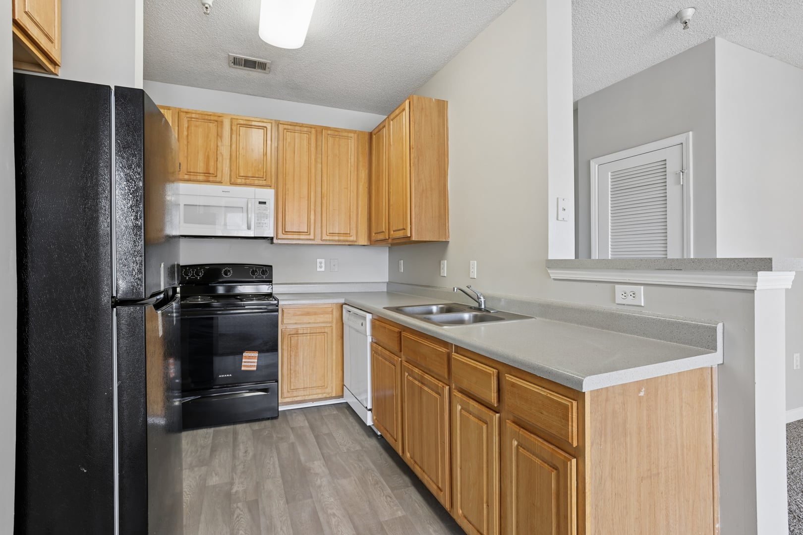 Heritage Station Apartments gallery 43