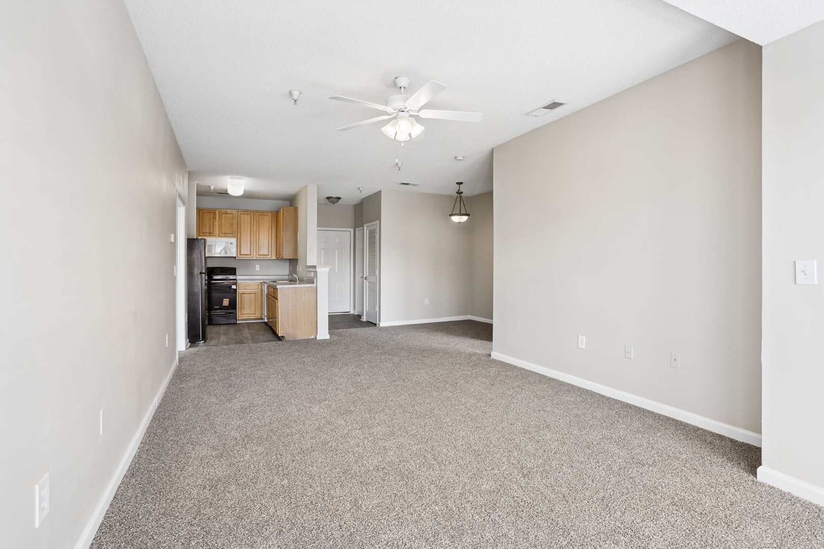 Heritage Station Apartments gallery 44